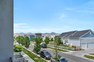 5287 W Bowstring Way, South Jordan, UT 84009 - Photo 10