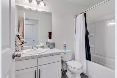 5287 W Bowstring Way, South Jordan, UT 84009 - Photo 16