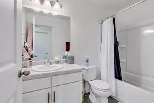 5287 W Bowstring Way, South Jordan, UT 84009 - Photo 16