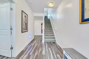 5287 W Bowstring Way, South Jordan, UT 84009 - Photo 20