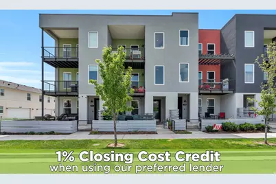 5287 W Bowstring Way, South Jordan, UT 84009 - Photo 1