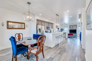 5287 W Bowstring Way, South Jordan, UT 84009 - Photo 2