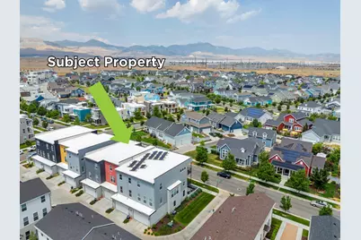 5287 W Bowstring Way, South Jordan, UT 84009 - Photo 28