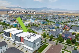 5287 W Bowstring Way, South Jordan, UT 84009 - Photo 28