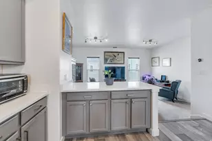 5287 W Bowstring Way, South Jordan, UT 84009 - Photo 8