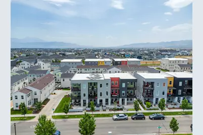 5287 W Bowstring Way, South Jordan, UT 84009 - Photo 30