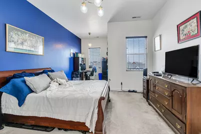 5287 W Bowstring Way, South Jordan, UT 84009 - Photo 12