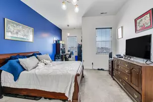 5287 W Bowstring Way, South Jordan, UT 84009 - Photo 12