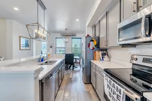 5287 W Bowstring Way, South Jordan, UT 84009 - Photo 4