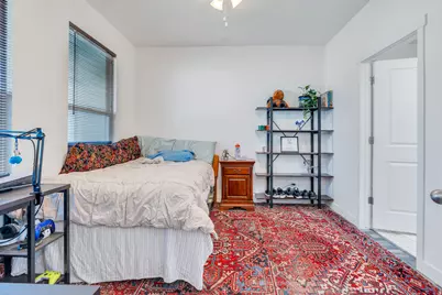 5287 W Bowstring Way, South Jordan, UT 84009 - Photo 22