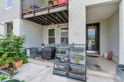 5287 W Bowstring Way, South Jordan, UT 84009 - Photo 26