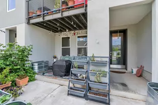 5287 W Bowstring Way, South Jordan, UT 84009 - Photo 26