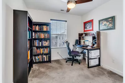 5287 W Bowstring Way, South Jordan, UT 84009 - Photo 14