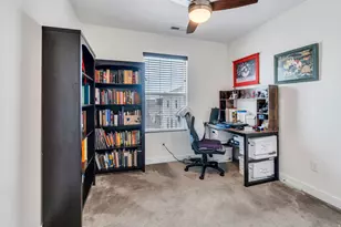 5287 W Bowstring Way, South Jordan, UT 84009 - Photo 14