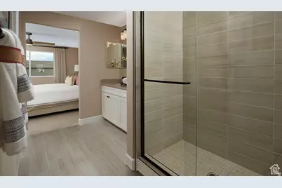 1081 W 450 S #69, Brigham City, UT 84302 - Photo 4