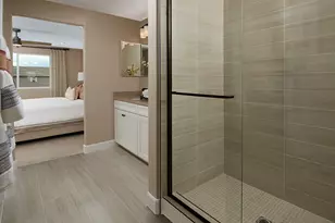 1081 W 450 S, Brigham City, UT 84302 - Photo 4