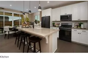 1081 W 450 S, Brigham City, UT 84302 - Photo 2