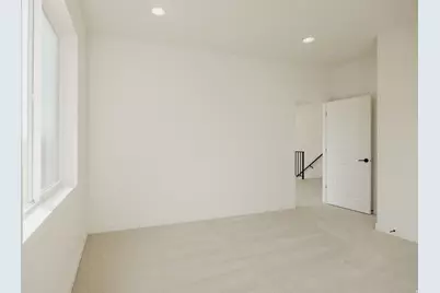 3488 E 1120 S #115, Spanish Fork, UT 84660 - Photo 26