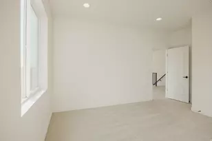 3488 E 1120 S, Spanish Fork, UT 84660 - Photo 26