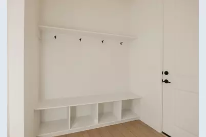 3488 E 1120 S #115, Spanish Fork, UT 84660 - Photo 38