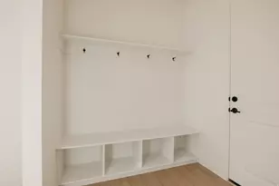 3488 E 1120 S, Spanish Fork, UT 84660 - Photo 38