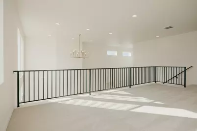 3488 E 1120 S #115, Spanish Fork, UT 84660 - Photo 24