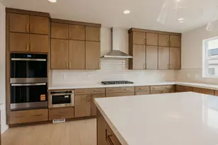 3488 E 1120 S, Spanish Fork, UT 84660 - Photo 12