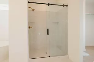 3488 E 1120 S, Spanish Fork, UT 84660 - Photo 18