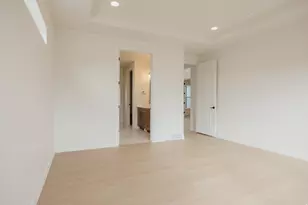 3488 E 1120 S, Spanish Fork, UT 84660 - Photo 14