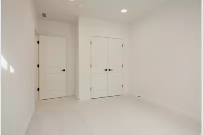 3488 E 1120 S #115, Spanish Fork, UT 84660 - Photo 32