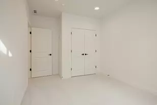 3488 E 1120 S, Spanish Fork, UT 84660 - Photo 32