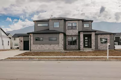3488 E 1120 S #115, Spanish Fork, UT 84660 - Photo 1