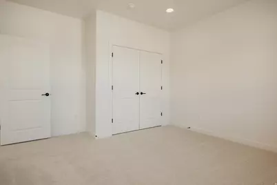 3488 E 1120 S #115, Spanish Fork, UT 84660 - Photo 28