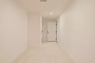 3488 E 1120 S, Spanish Fork, UT 84660 - Photo 36