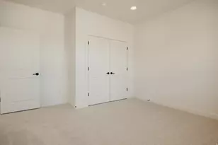 3488 E 1120 S, Spanish Fork, UT 84660 - Photo 30