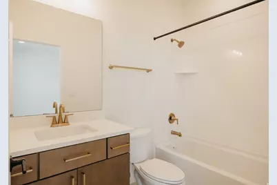 3488 E 1120 S #115, Spanish Fork, UT 84660 - Photo 30