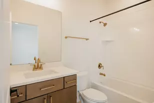 3488 E 1120 S, Spanish Fork, UT 84660 - Photo 30