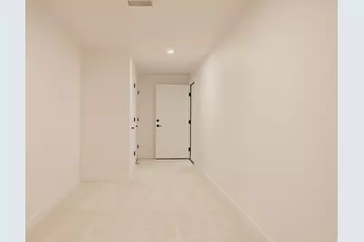 3488 E 1120 S #115, Spanish Fork, UT 84660 - Photo 34