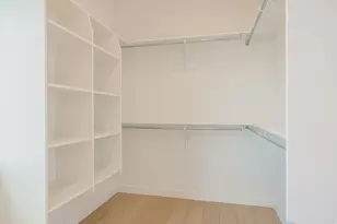 3488 E 1120 S, Spanish Fork, UT 84660 - Photo 24