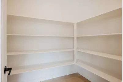 3488 E 1120 S #115, Spanish Fork, UT 84660 - Photo 12