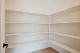 3488 E 1120 S, Spanish Fork, UT 84660 - Photo 12