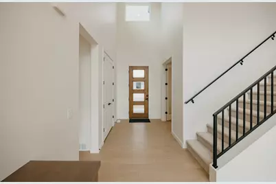 3488 E 1120 S #115, Spanish Fork, UT 84660 - Photo 6