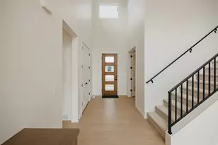 3488 E 1120 S, Spanish Fork, UT 84660 - Photo 6