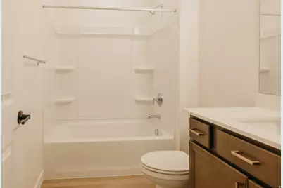 3488 E 1120 S #115, Spanish Fork, UT 84660 - Photo 36