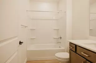 3488 E 1120 S, Spanish Fork, UT 84660 - Photo 36