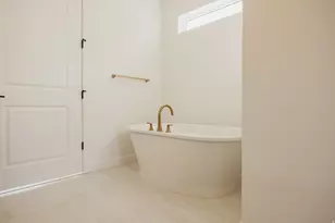 3488 E 1120 S, Spanish Fork, UT 84660 - Photo 20