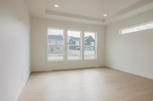 3488 E 1120 S, Spanish Fork, UT 84660 - Photo 18