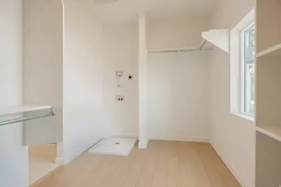 3488 E 1120 S #115, Spanish Fork, UT 84660 - Photo 20