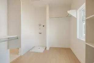 3488 E 1120 S, Spanish Fork, UT 84660 - Photo 20