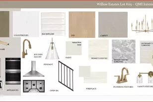 3488 E 1120 S, Spanish Fork, UT 84660 - Photo 42